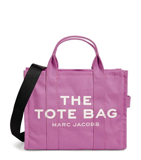 marc jacobs tote bag sale small|marc jacobs tote bag discount.